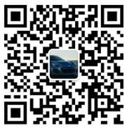欧宝app官方版